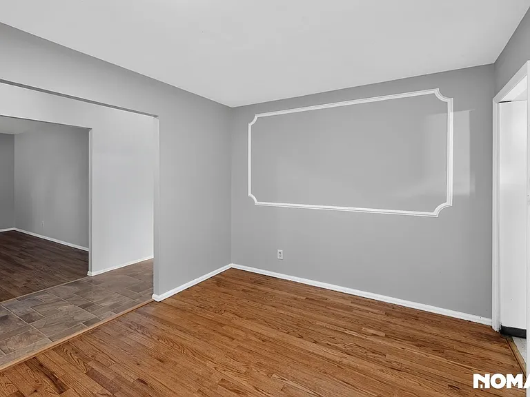 1835 Ardmore Dr — Photo 15