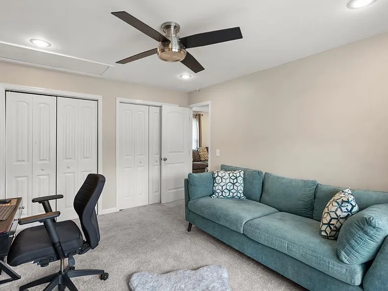 232 Bass Dr — Photo 13