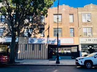 7107 5th Ave #1, Brooklyn, NY 11209