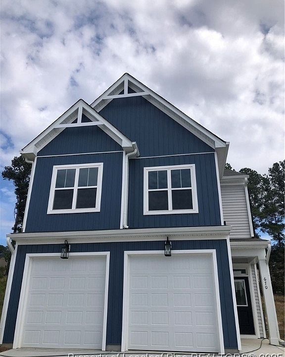 1st image of 670 Union Homesite 349