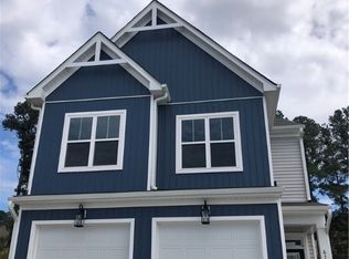 670 Union HOMESITE 349, Raeford, NC 28376