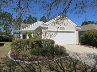 89 Cypress Run, Bluffton, SC 29909