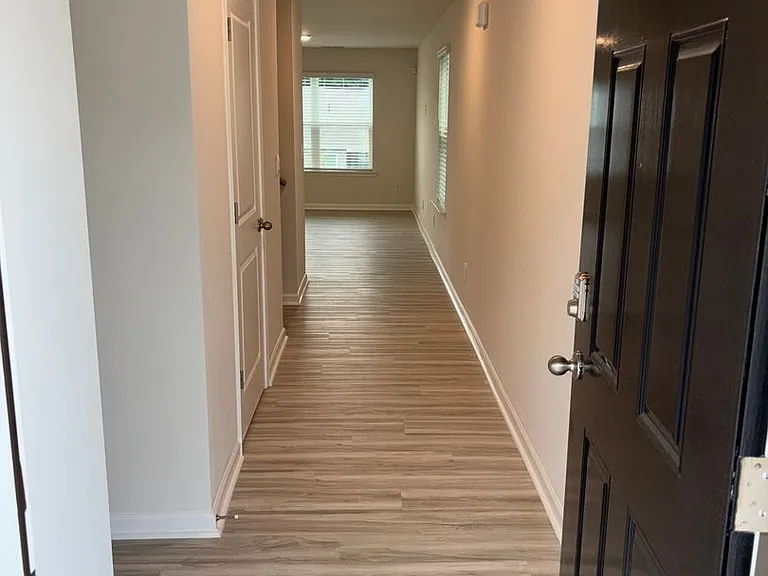 4126 Lurelin Ln — Photo 3