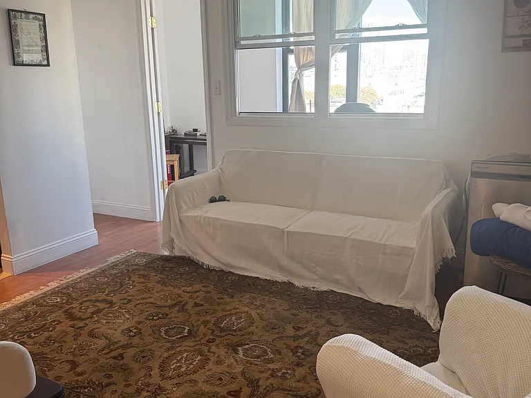 80 Elizabeth St #8A — Photo 1