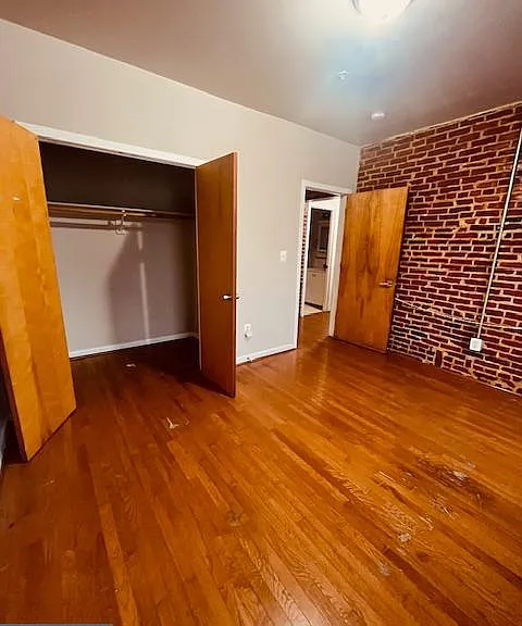 3344 E Baltimore St #2 — Photo 7