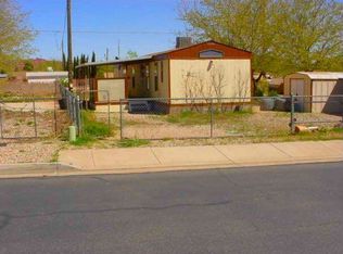 531 S 175 E, Ivins, UT 84738
