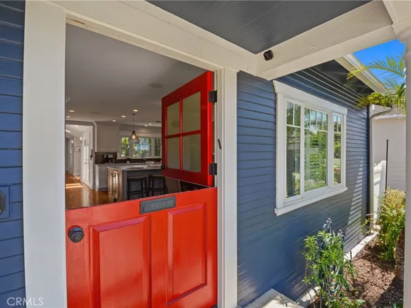 4427 E Vista St, Long Beach, CA 90803