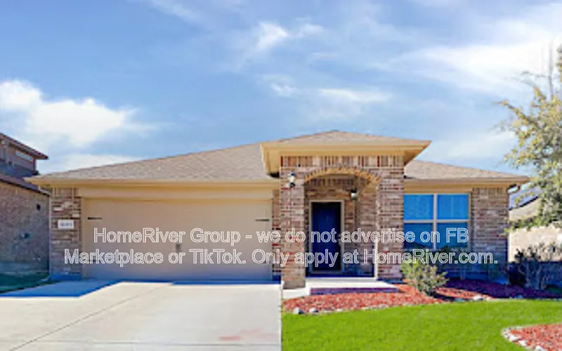 8441 Comanche Springs Dr