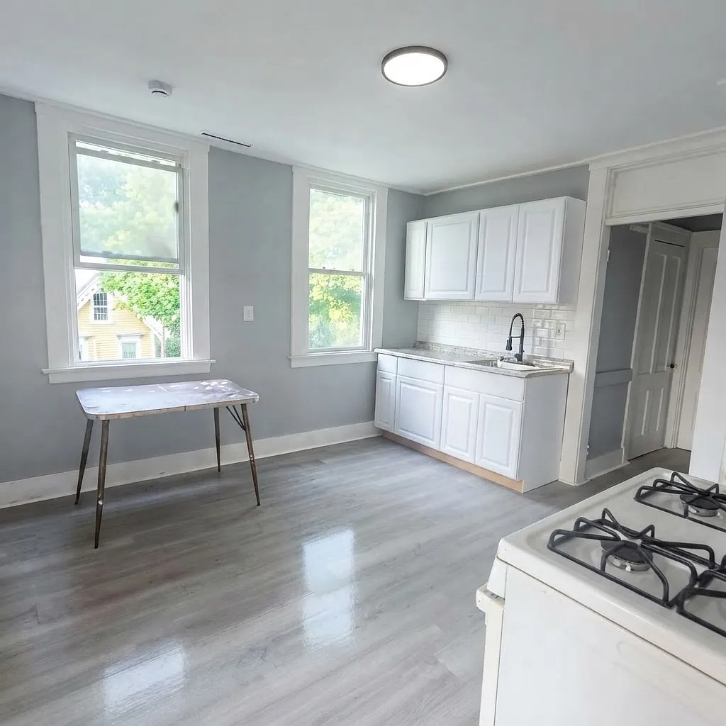 2 bed, 764 sqft, $1,600 — Photo 3