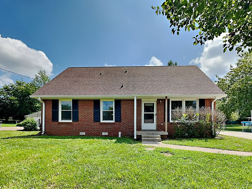1st image of 520 Helton Dr