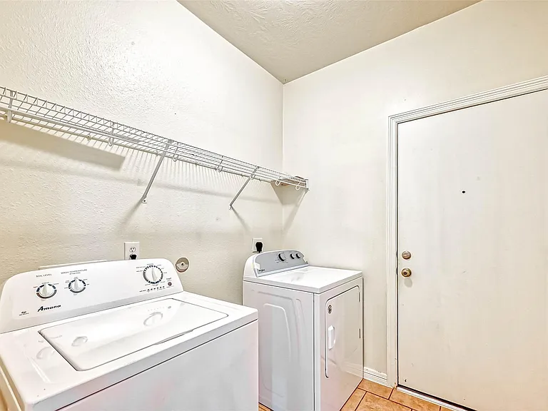 5526 Hazel Berry Way — Photo 19