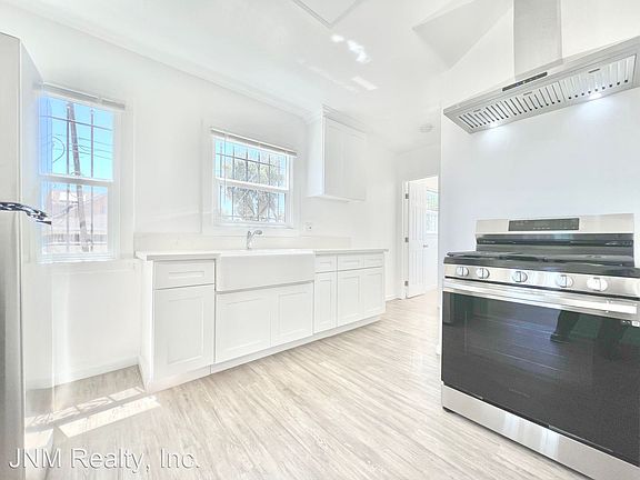 2nd image of 1763 W 38th St #1765
