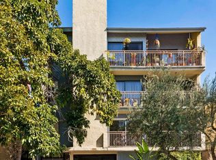 1742 S Bentley Ave APT 302, Los Angeles, CA 90025