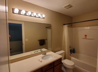 582 N 1510 W, Lindon, UT 84042