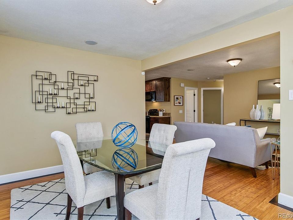 2242 Lamar Street, Edgewater, CO 80214 Zillow