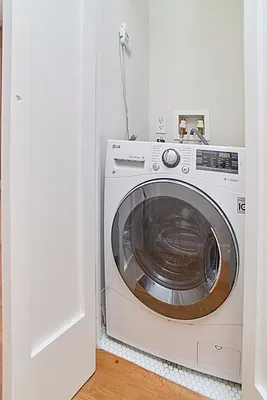 Rented by Living New York | media 8