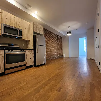 Rented by Yup Realty LLC | media 12