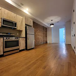 Rented by Yup Realty LLC