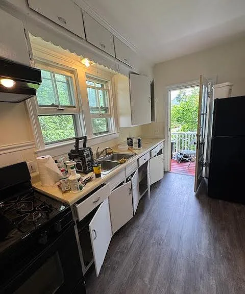248 Fishkill Ave #1 — Photo 6
