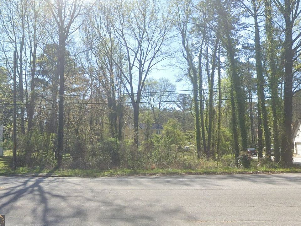 2nd image of 7826 Fielder Rd