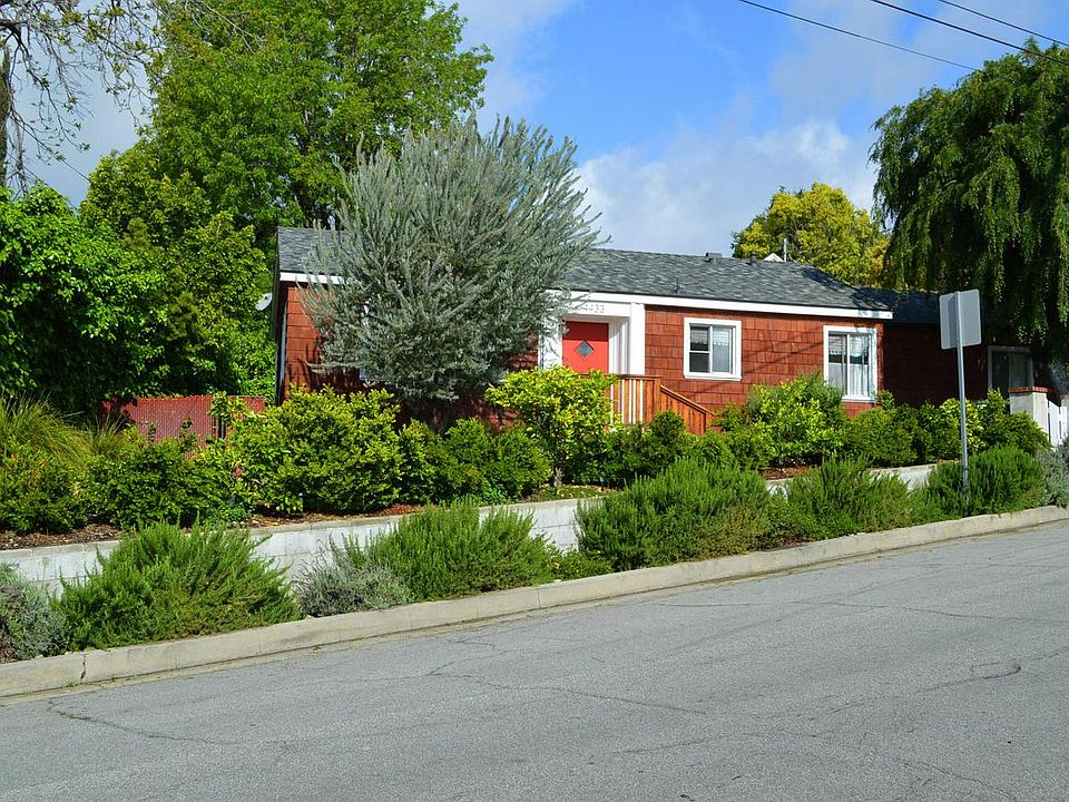 1st image of 4433 Lauderdale Ave