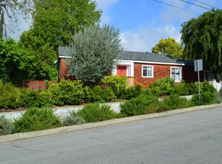 4433 Lauderdale Ave, Glendale, CA 91214