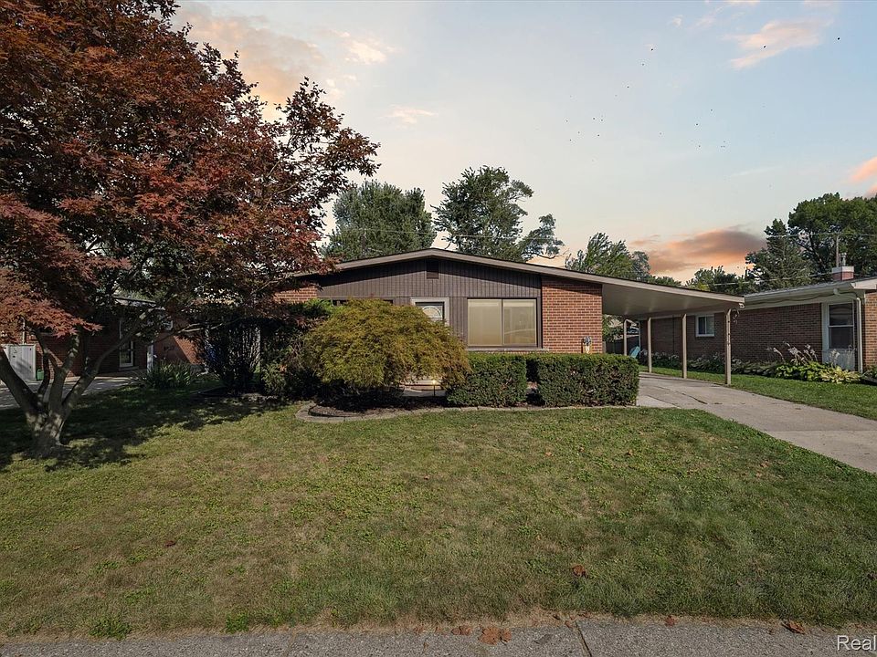 1st image of 7474 Lathers St