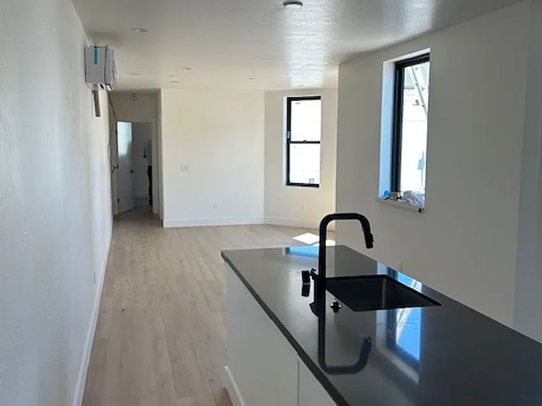 2874 16th Street — Photo 1