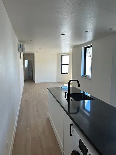 2874 16th Street Photo 1