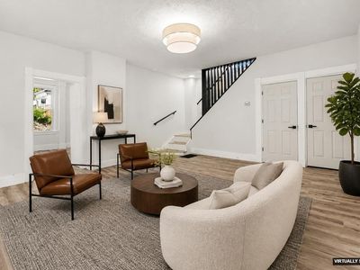 2413 Herman St, Covington, KY, 41014