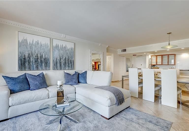 3800 S Ocean Dr Hollywood, FL, 33019 Apartments for Rent Zillow