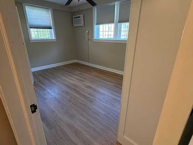 1404 Tuckerman St NW #1 — Photo 13