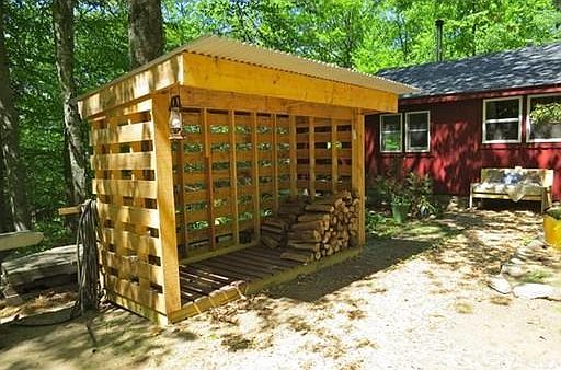 4th image of 174 Locke Hill Rd