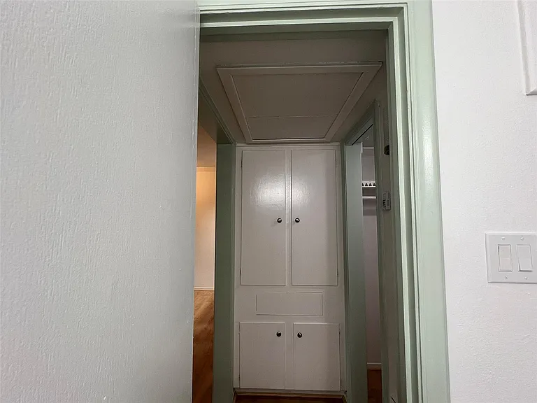 5216 Arboles Dr #9 — Photo 8