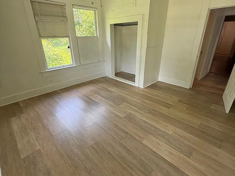 1380 Live Oak Ave — Photo 7