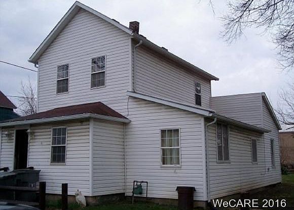 1st image of 613 N Jefferson St