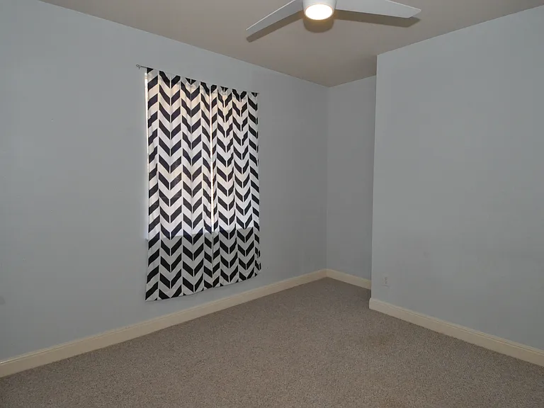 11620 Brandon Parke Trl — Photo 5