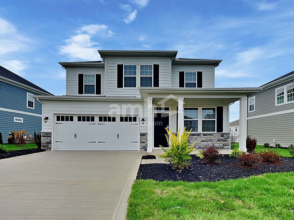 1st image of 1009 Castor Dr