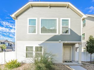 18561 E 47th Ave, Denver, CO 80249