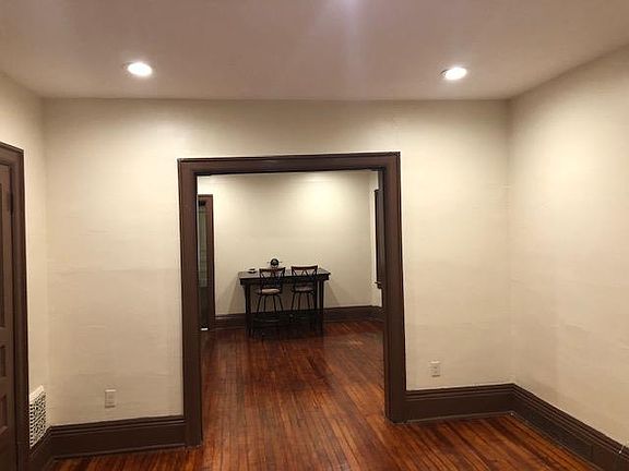 Living Room / Dining Room!