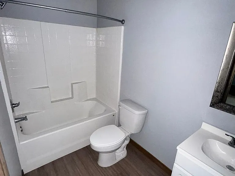 450 Derrs Chapel — Photo 10