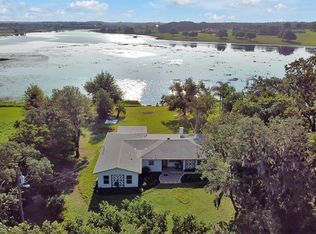 2807 Williams Rd, Winter Garden, FL 34787