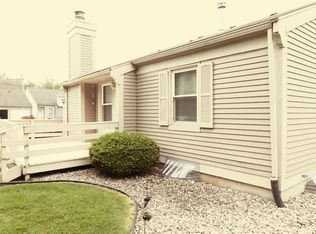 5590 Grand Traverse Ln, Portage, MI 49024