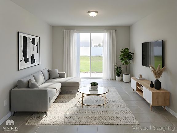 3rd image of 188 Towns Cir