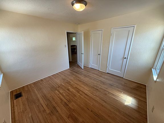 2nd image of 483 Kentucky St #A