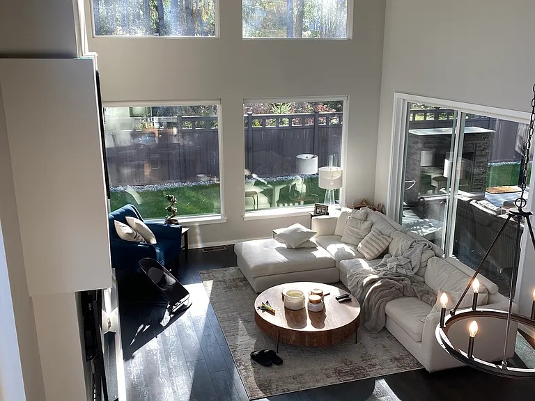 11761 Arrowhead Dr — Photo 5