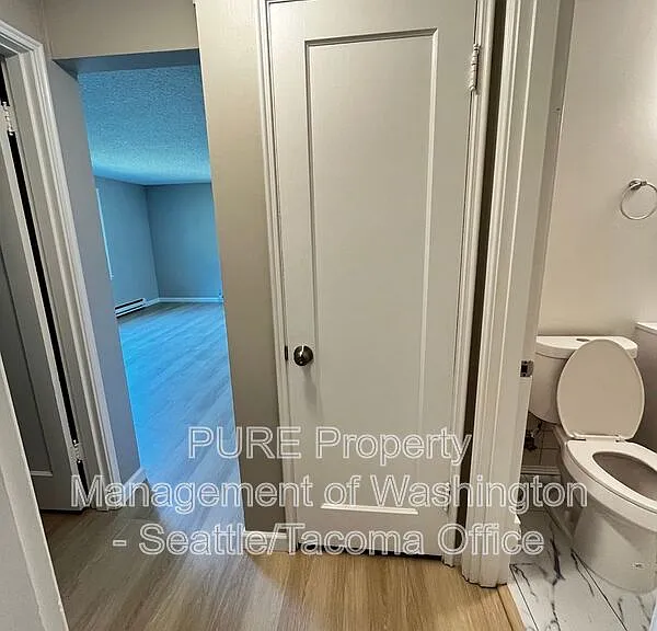 16834 35th Ave S — Photo 17