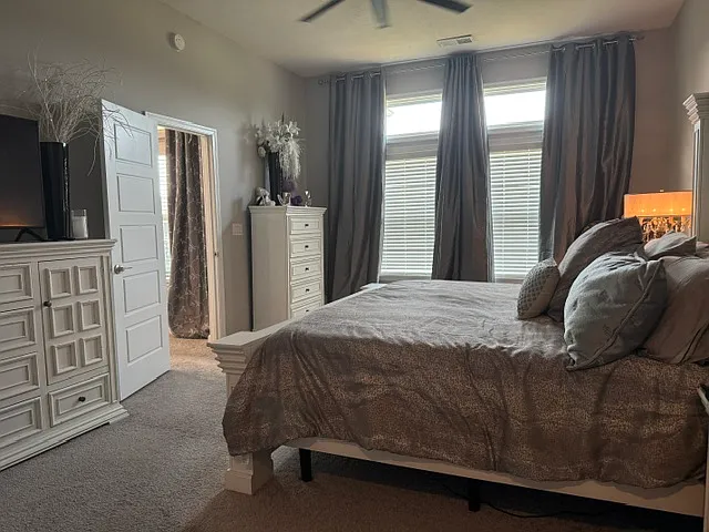 1231 Lake Run Dr — Photo 7