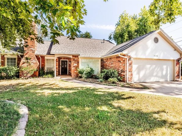 1416 Brixton Rd, Edmond, OK 73034