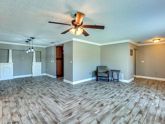 5th image of 13112 Shadberry Ln